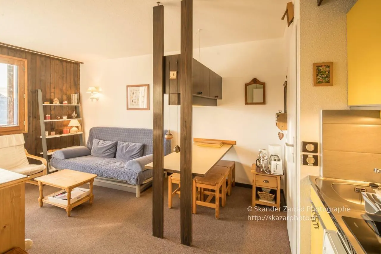 Residence 